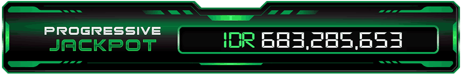Joss138 Jackpot