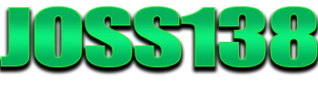 Logo Joss138