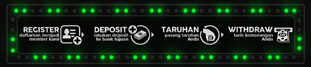 Joss138 Jackpot